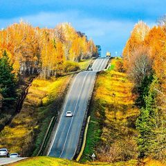 Profile Picture of Renate Müller (@renate.mller) on Tiktok