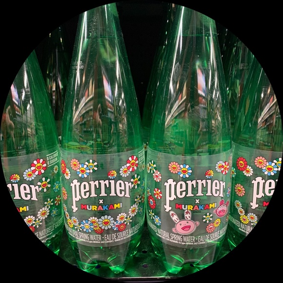 Profile Picture of Ray Wong (@r5201314) on Poshmark