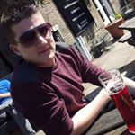 Profile Picture of johnathon_matthews (@johnathon_matthews) on Instagram