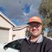 Profile Picture of Robert Hardee (@robert.hardee.148) on Facebook