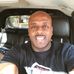 Profile Picture of Eric G Rivers (@eric.g.rivers) on Facebook