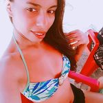 Profile Picture of Crystal Soares (@crystal.soares.313) on Instagram