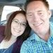 Profile Picture of Loretta Mckim (@lorettamckim) on Pinterest