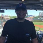Profile Picture of Jason Pollack (@jpollack1226) on Instagram