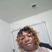 Profile Picture of Denise Niblet (@denise.niblet.1) on Facebook