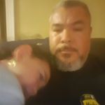 Profile Picture of luis bracamontes (@bracamontes.luis) on Instagram