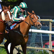 Profile Picture of Craig McKenna (@craigmckenna18) on Youtube