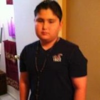 Profile Picture of Gore Mikayelyan (@gore-mikayelyan) on Quora