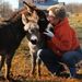 Profile Picture of Gail Adamski (@farmgirl21648) on Pinterest