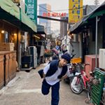 Profile Picture of 전희진 (@wls8831) on Instagram