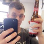 Profile Picture of Danny Irving (@lil_d2019) on Instagram