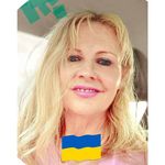 Profile Picture of Aleisha Mctaggart (@aleishamaree1965) on Instagram