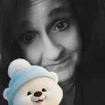 Profile Picture of Amy Driver (@amy.driver.902) on Facebook