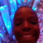 Profile Picture of Alexander farrington (@farringtonalexander) on Instagram