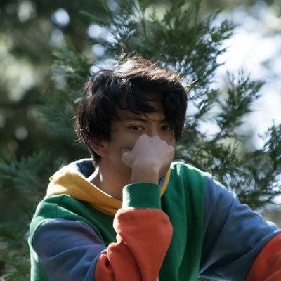 Profile Picture of Brain.exe (@TheKimJongBaek) on Twitter