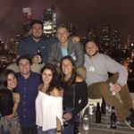 Profile Picture of sethmansfield1 (@sethmansfield1) on Instagram