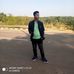 Profile Picture of Rahul Meska (@rahul.meska.982) on Facebook