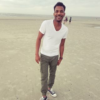 Profile Picture of Michael Shon (@michael.shon.334) on Facebook