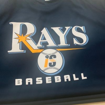 Profile Picture of Scott Creel (@ScottCreel5) on Twitter