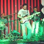 Profile Picture of Pablo Ignacio Mora Pineda (@pabloimorap) on Instagram