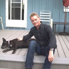 Profile Picture of Richard Garbutt245 (@richardgarbutt3) on Tiktok