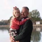 Profile Picture of Austin Fricks (@austin.fricks.9) on Facebook