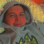 Profile Picture of Sebastián Paz (@sebaazk_) on Instagram