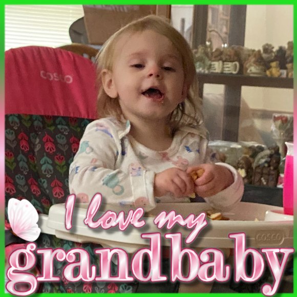 Profile Picture of Robin Blackwelder (@robinwb63) on Poshmark