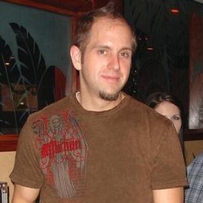 Profile Picture of Michaelcarlile (@michaelcarlile) on Twitter