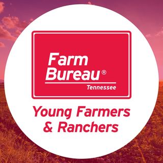 Profile Picture of TN Young Farmers & Ranchers (@tn_yfr) on Instagram