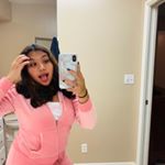 Profile Picture of Chloe Jimenez (@qt.chloooe) on Instagram