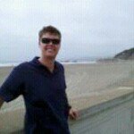 Profile Picture of Jeffrey Olsen (@discobisco3000) on Instagram