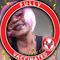 Profile Picture of Alicia Harris (@Alicia-Harris) on Facebook