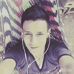 Profile Picture of Omar Medina (@omarsorto_20) on Instagram