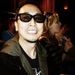 Profile Picture of George Wu (@wudezign) on Pinterest