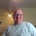 Profile Picture of James Atchley (@james.atchley.980) on Facebook