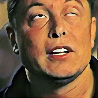 Profile Picture of Jakob Ehrentraut (@jakob.ehrentraut) on Facebook