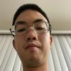 Profile Picture of Matthew lee (@@matthewlee44) on Tiktok