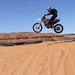 Profile Picture of Shea Newton (@dirtbikeman02) on Pinterest