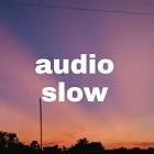 Profile Picture of   me segui 😉... (@melissalima996) on Tiktok