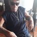 Profile Picture of Michael Mathena (@michael.mathena.165) on Facebook
