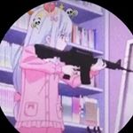Profile Picture of Kylee Bell (@kyleebell06) on Instagram