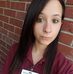 Profile Picture of April Oswalt (@april.kolep.3) on Facebook