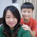 Profile Picture of Hui Ling (@hui.ling.1829) on Facebook