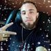 Profile Picture of Dan Degrafft (@dan89420) on Facebook