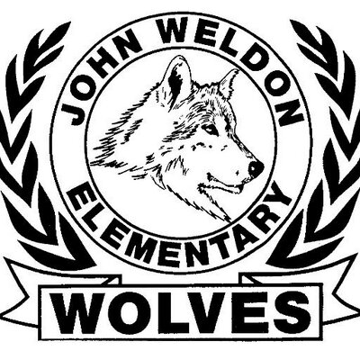 Profile Picture of John Weldon Elem. (@jwe_fhsd) on Twitter