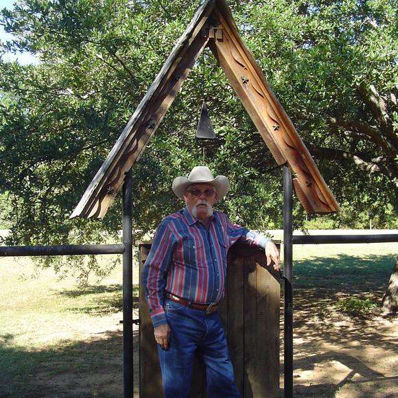 Profile Picture of Michael Spurgeon (@michaelspurg579) on Poshmark