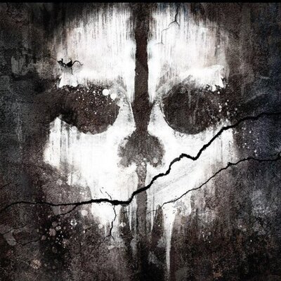 Profile Picture of Kevin Costelloe (@KMCcostelleo) on Twitter