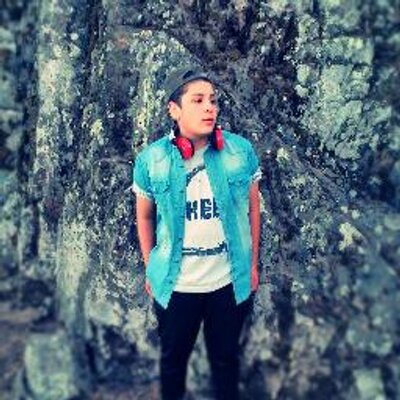 Profile Picture of MichelAlonso (@MichaelLizama15) on Twitter