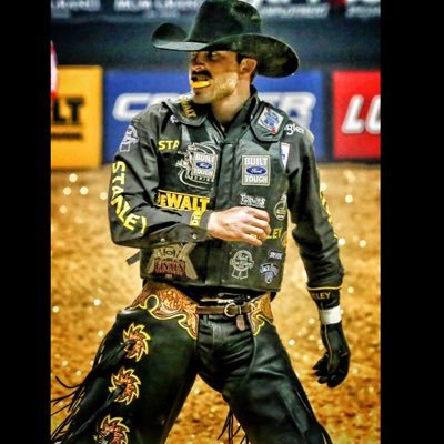 Profile Picture of Douglas Duncan (@DDuncan1987) on Twitter